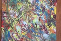 20260726_182417-1-scaled