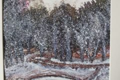 Mass Image Compressor Compressed this image. https://sourceforge.net/projects/icompress/ with Quality:80