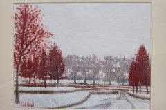 Mass Image Compressor Compressed this image. https://sourceforge.net/projects/icompress/ with Quality:80