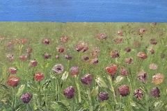 Mass Image Compressor Compressed this image. https://sourceforge.net/projects/icompress/ with Quality:80