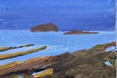 Mass Image Compressor Compressed this image. https://sourceforge.net/projects/icompress/ with Quality:80