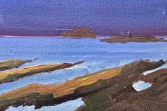 Mass Image Compressor Compressed this image. https://sourceforge.net/projects/icompress/ with Quality:80