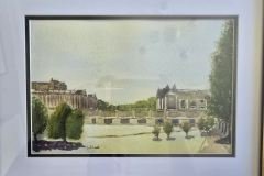 Mass Image Compressor Compressed this image. https://sourceforge.net/projects/icompress/ with Quality:80