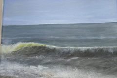 Mass Image Compressor Compressed this image. https://sourceforge.net/projects/icompress/ with Quality:80