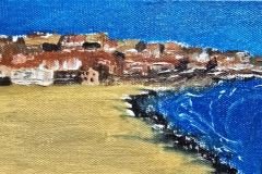 Mass Image Compressor Compressed this image. https://sourceforge.net/projects/icompress/ with Quality:80