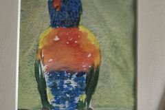 Mass Image Compressor Compressed this image. https://sourceforge.net/projects/icompress/ with Quality:80